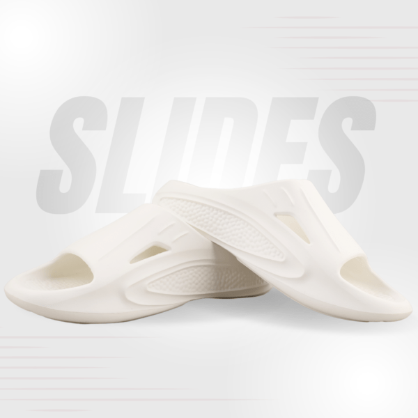Slides 11672