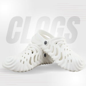 Clogs 9213
