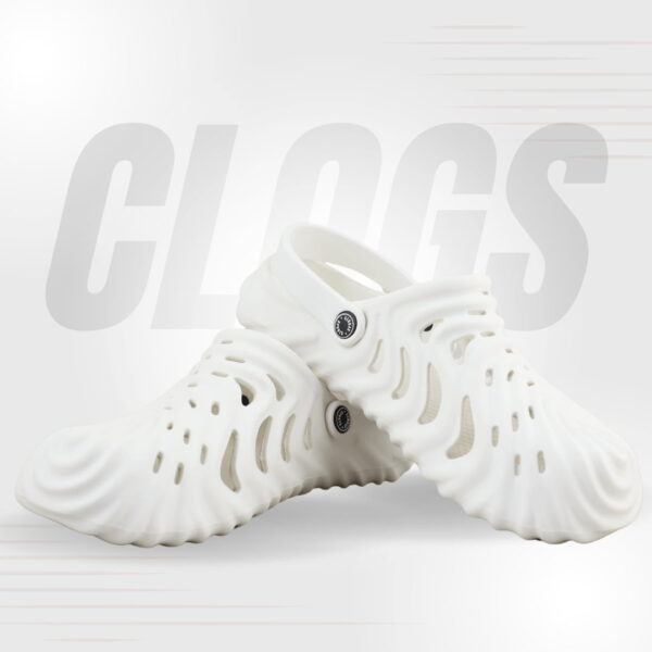 Clogs 9213