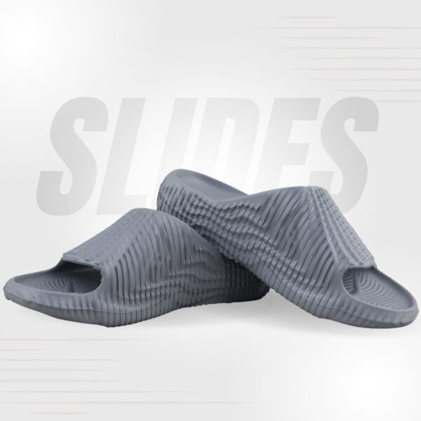 Slides 11674