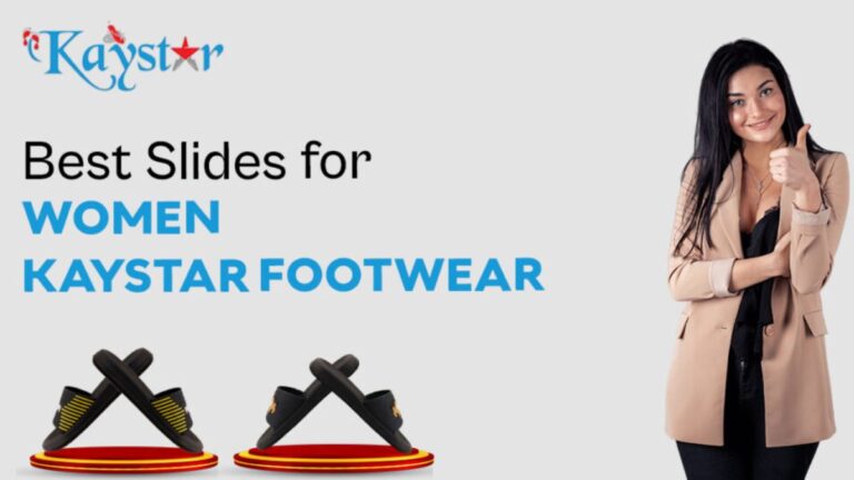 Best Slides for Women