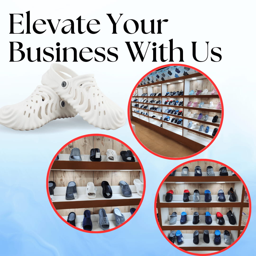 Step up your business with kaystar